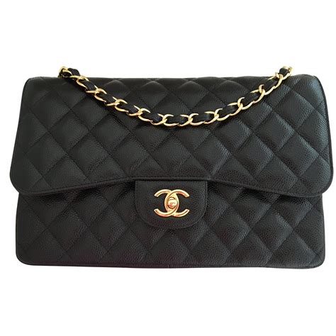 chanel timeless classic tote bag|chanel timeless classic flap bag.